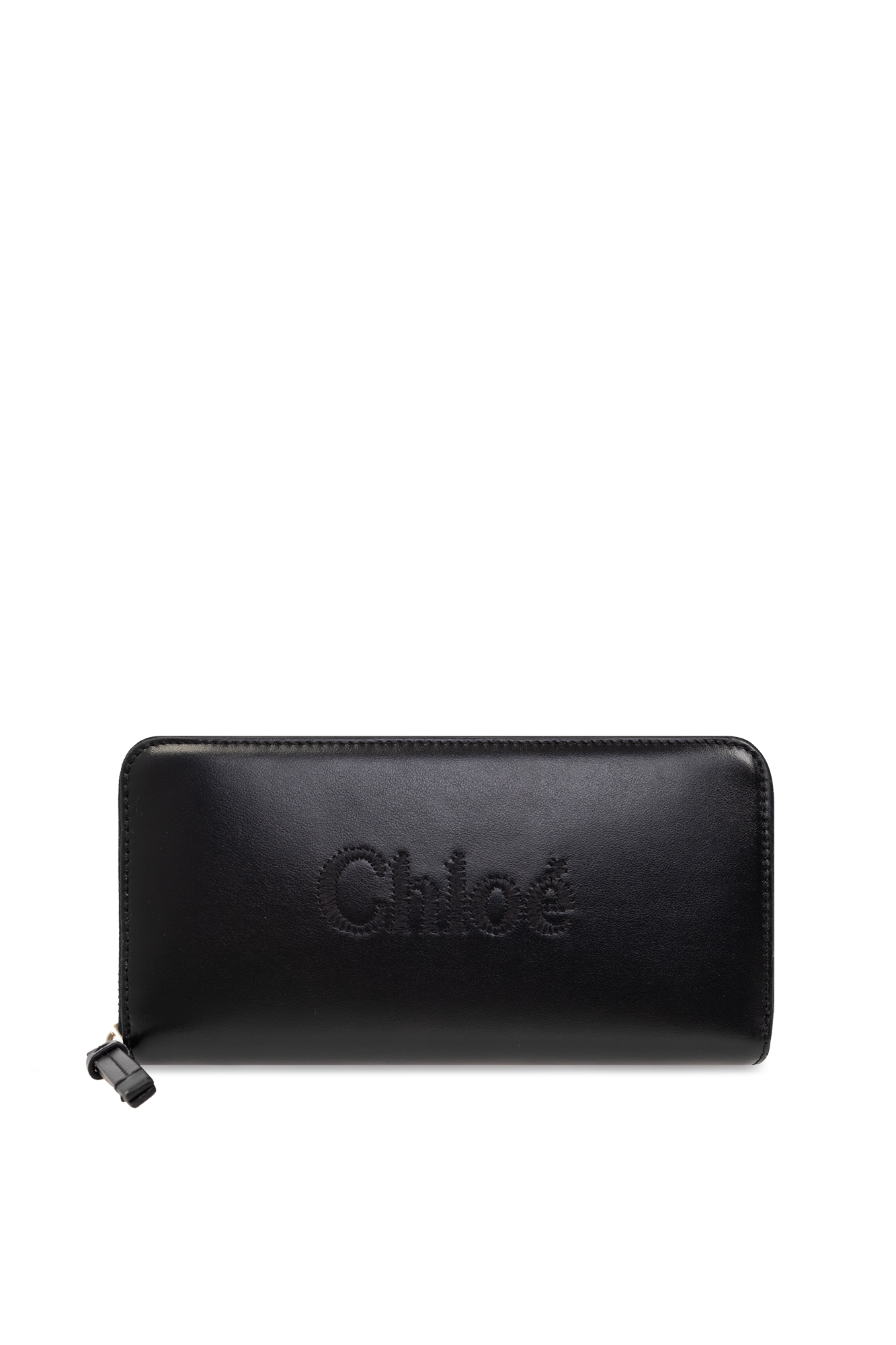 Chloe cheap wallet australia